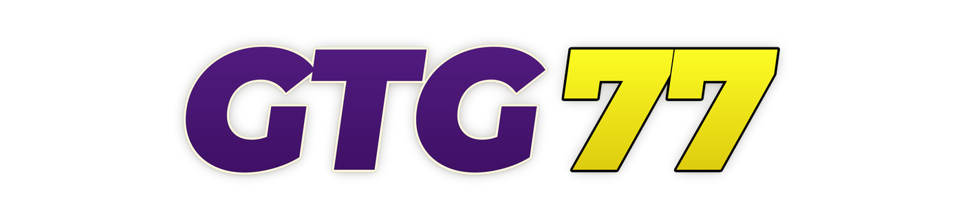 gtg77